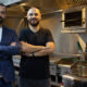 hotel cloud kitchen startup matbakhi launches in saudi arabia