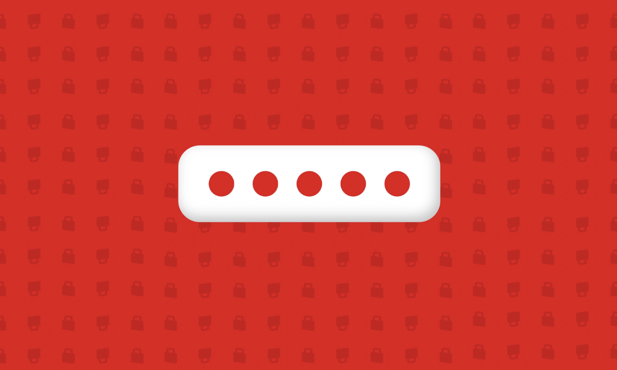 lastpass has revealed yet another security breach