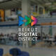 lebanon's beirut digital district bdd partners with zoho