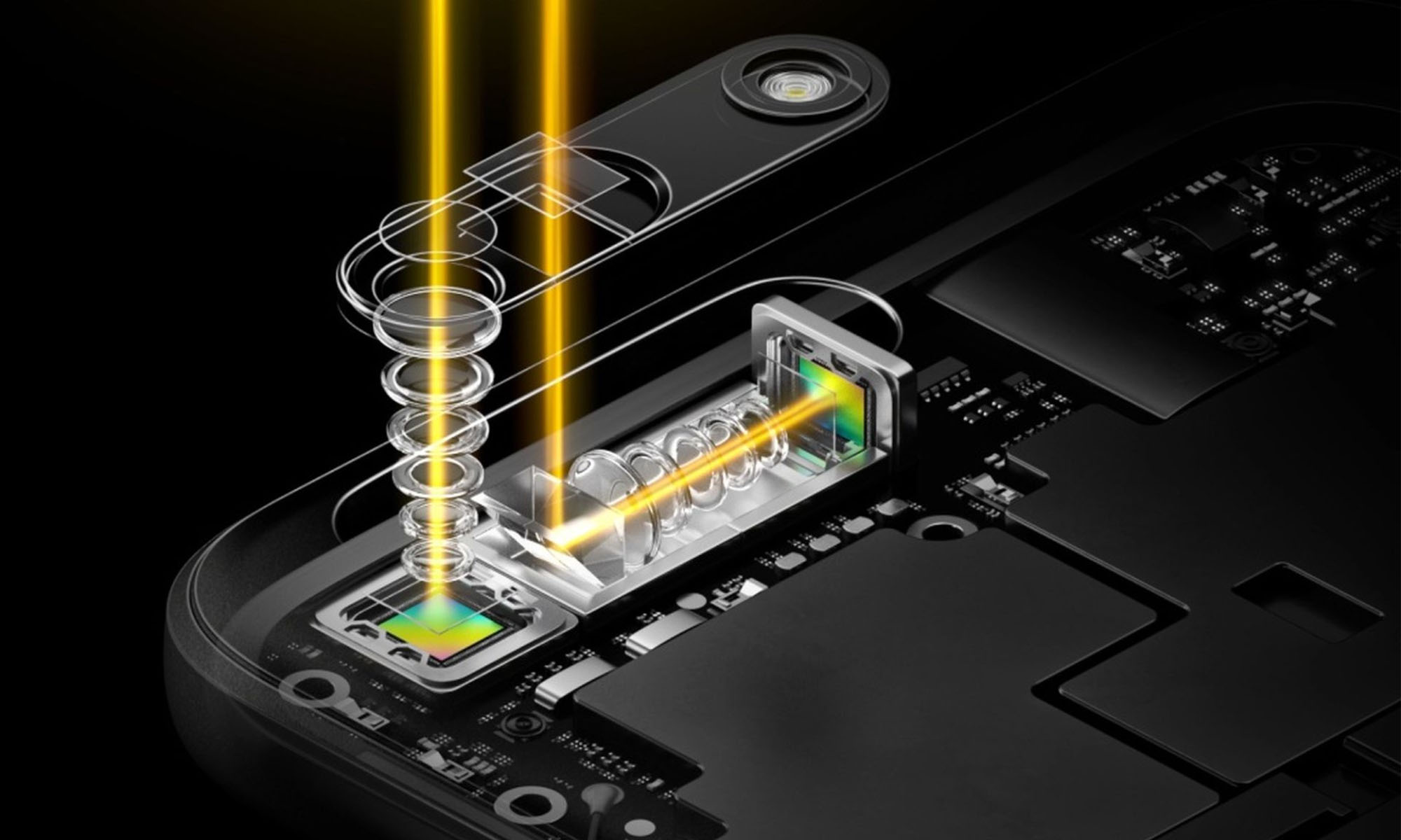 lg preparing true optical zoom lenses for flagship phones