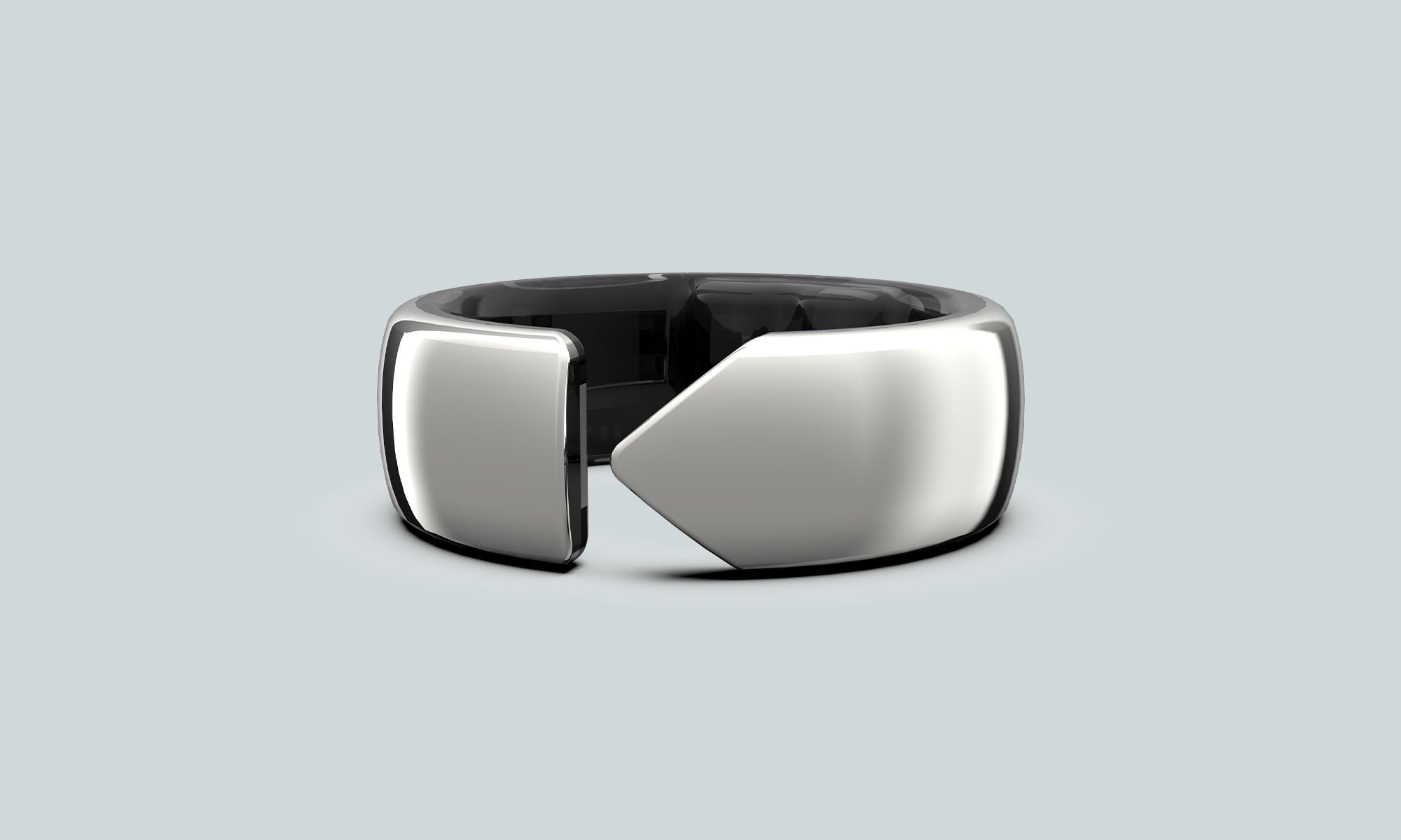 movano will take on oura with their evie smart ring for women