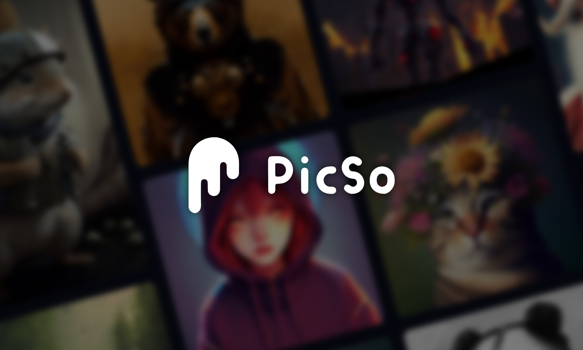 picso review a popular ai-based text-to-image app