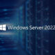 what you need to know about windows server 2022