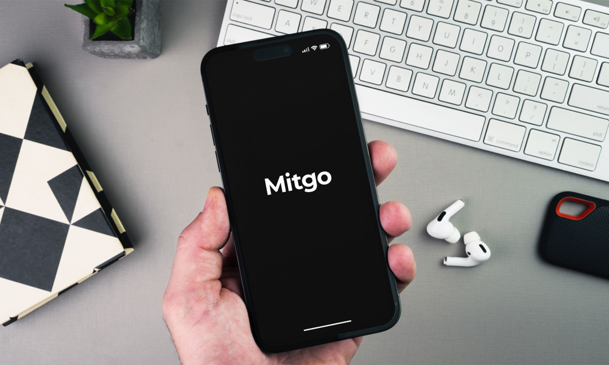 admitad is now mitgo with big investment planned by 2025