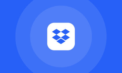 dropbox partners with tjdeed technology in mena region