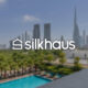 dubai startup silkhaus aims for a smooth as silk experience