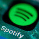 spotify adds to big tech layoffs with highest job cuts since 2000