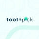 toothpick is aiming to digitize dentalcare in the uae and beyond