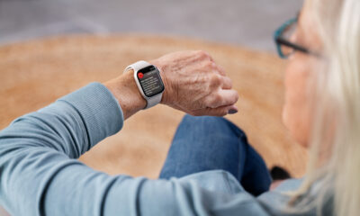 apple close to adding diabetic glucose-tracking to watches