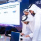 hub71 to invest $2 billion in new web3 startup ecosystem