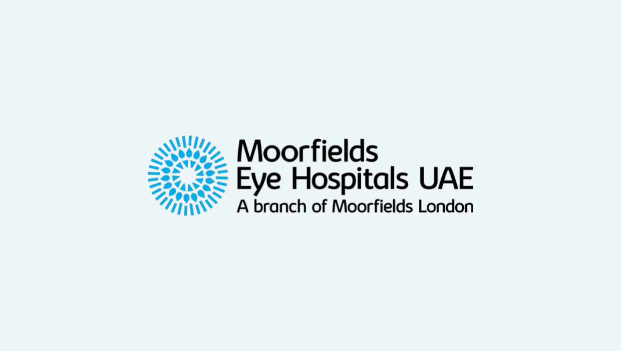 moorfields eye hospital dubai attacked by a ransomware group