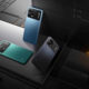 poco unveils new x5 pro and x5 5g smartphones