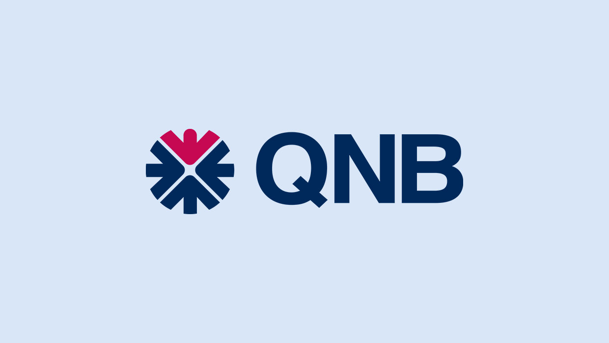 qatar national bank breach exposed troves of customer data