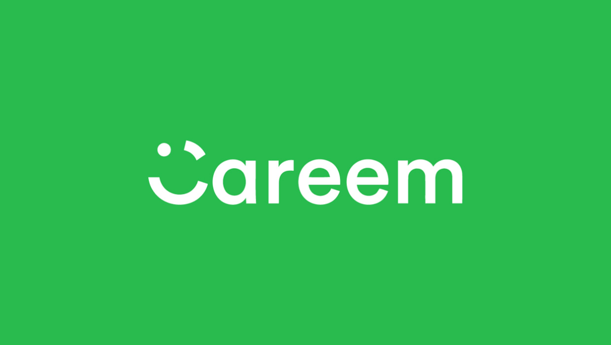 ride-hailing service careem breached and 15 million users exposed