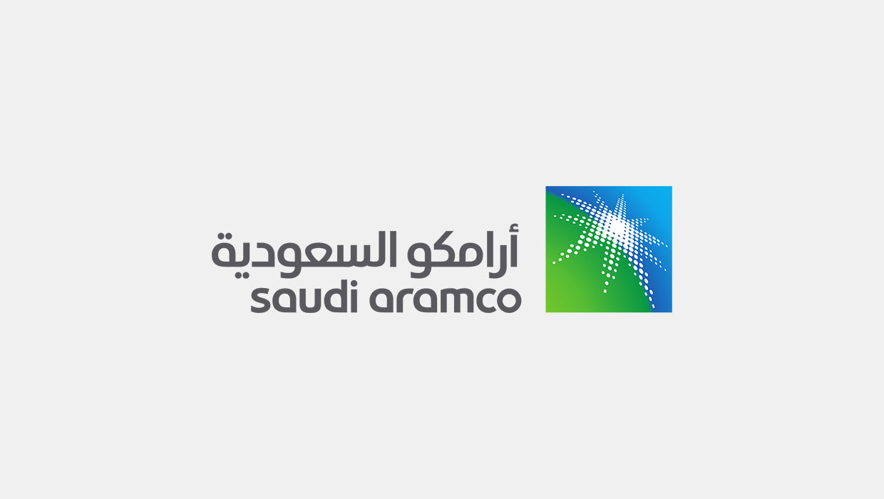 saudi arabian oil company (aramco) compromised by iran
