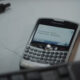 blackberry movie tells the story of the once famous keyboard phone