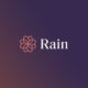crypto trading platform rain gets faster and direct payments