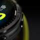 garmin reveals first running watches with amoled displays