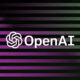 openai launches chatgpt-4 what you need to know