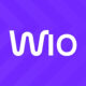 paymentology and wio bank hope to transform uae banking