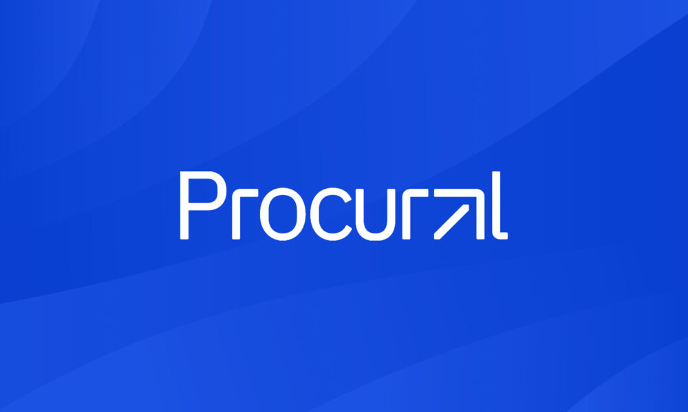 procural has secured $1.2 million in seed investment