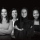 mastercard and women choice launch social innovation incubator