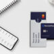 remotepass launches debit card service for digital nomads