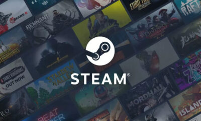 steam launches pinned to-do lists for every game