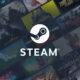 steam launches pinned to-do lists for every game