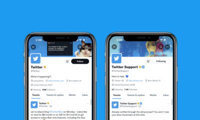 twitter verification costs more for middle eastern firms