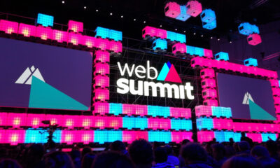 web summit expands with new middle east event in qatar