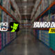 yango deli tech partners with grocery delivery platform nana