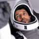 sultan al neyadi becomes the first ever arab to spacewalk