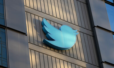 twitter to allow publishers to charge on a per-article basis