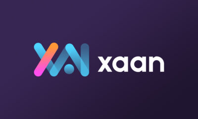 xaan introduces web app for dubai holiday home guests