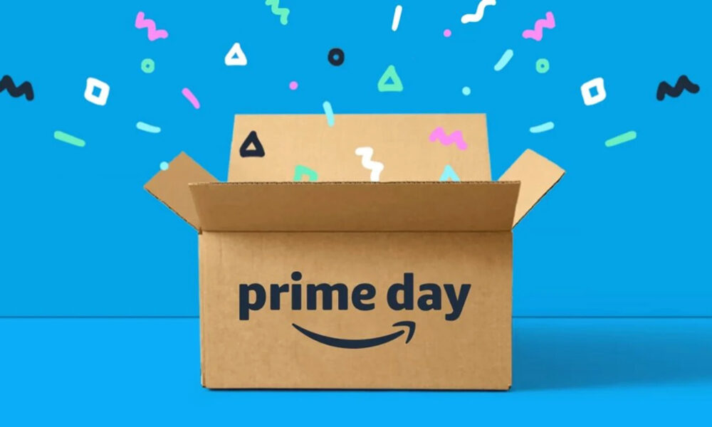 get ready for amazon prime day july 11 and 12 2023