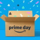 get ready for amazon prime day july 11 and 12 2023