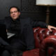 famous former hacker kevin mitnick has died aged 59