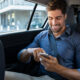 hala gives drivers a digital wallet for faster tips and bonuses