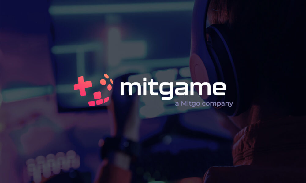 mitgo's new gaming network has the mena region in its sights