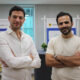 revibe has raised $2.3 million for planned mena expansion