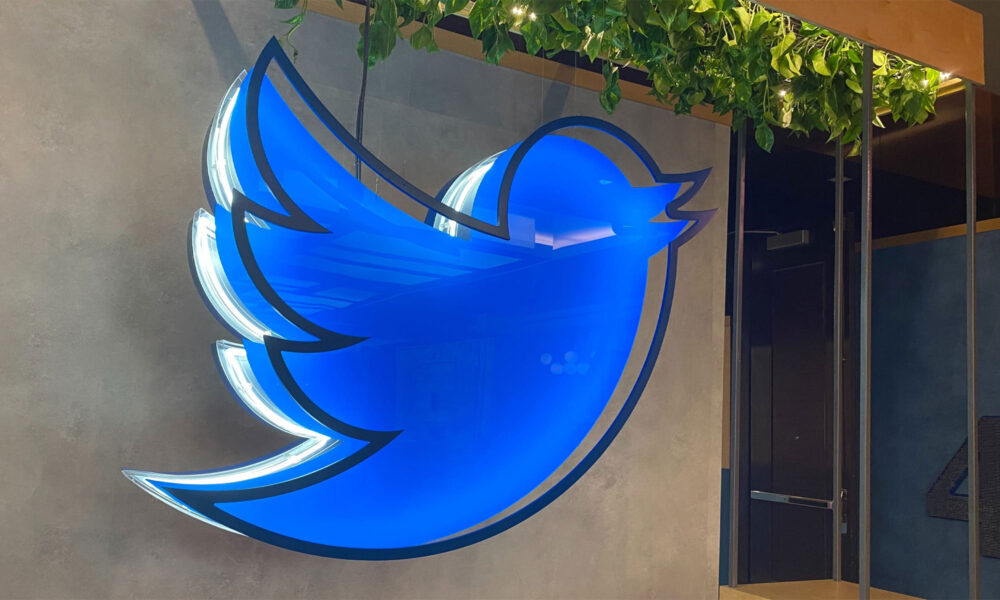twitter articles will allow users to create long-form posts