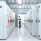 uae-based g42 partners on world's fastest ai supercomputer