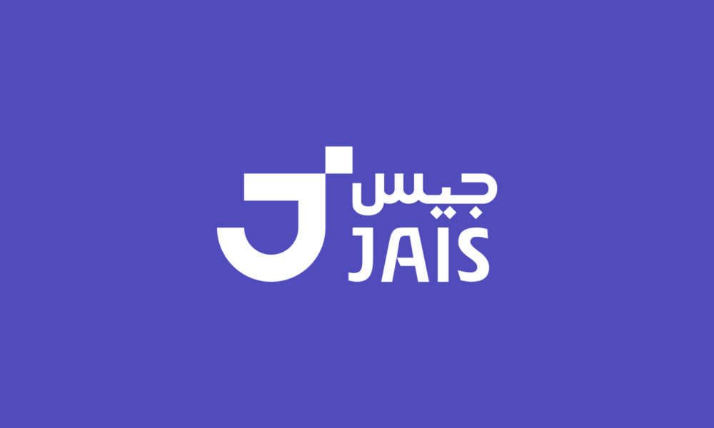 abu dhabi-developed ai arabic language model unveiled