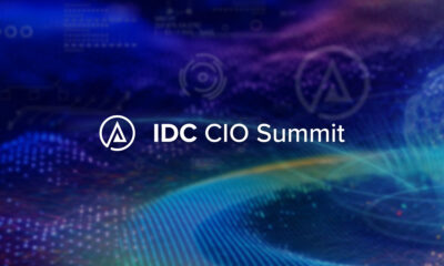 idc to explore future of saudi digital economy at cio summit