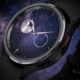 new samsung astro watch honors middle east science pioneers