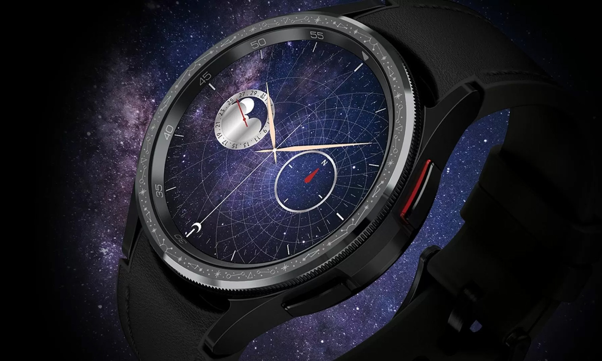 CCCP Russian Space Program USSR Quartz Watch Science Stainless Design Wrist  Watch Men Outdoor Vintage Hit Sales Wristwatch - AliExpress