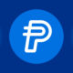 paypal introduces a stablecoin that's pegged with us dollar