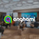 srmg ventures invests $5 million to boost anghami's growth