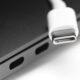 usb-c will be mandatory from 2025 for all saudi smart devices